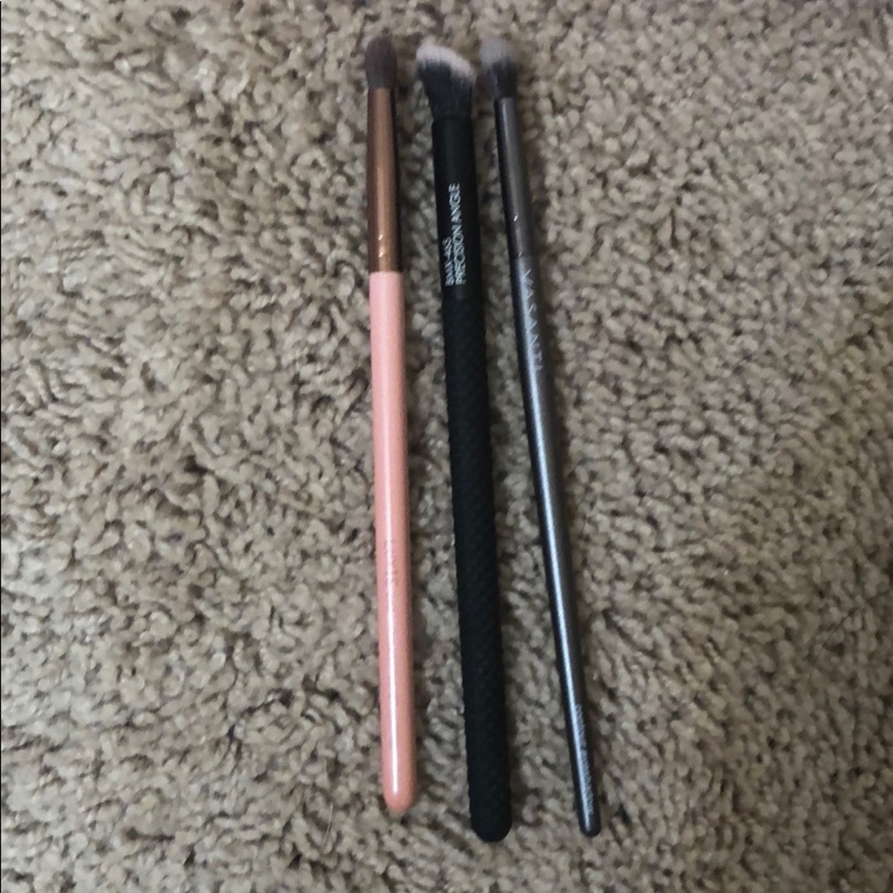 Make up - Picture 5 of 6